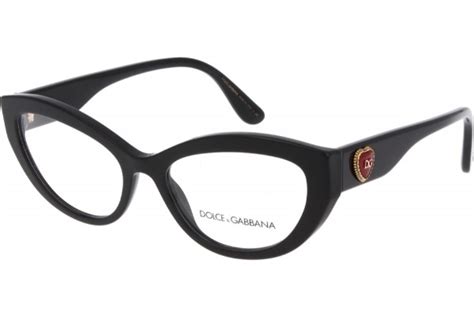 dolce gabbana dg3306|world of dolce gabbana website.